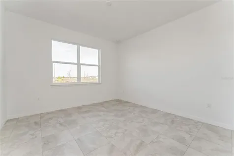 7405 SW 61st Street Ocala FL 34474