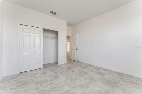 7405 SW 61st Street Ocala FL 34474