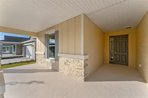 7405 SW 61st Street Ocala FL 34474