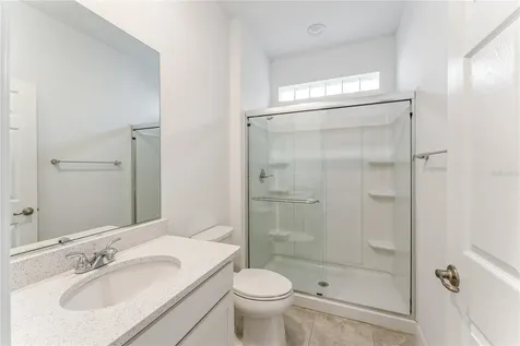 7405 SW 61st Street Ocala FL 34474