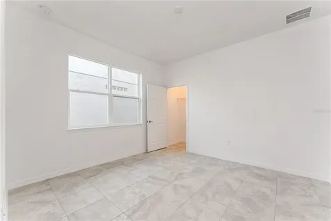 7405 SW 61st Street Ocala FL 34474
