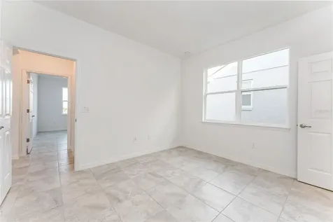 7405 SW 61st Street Ocala FL 34474