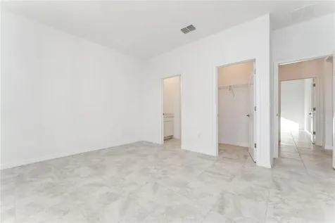 7405 SW 61st Street Ocala FL 34474