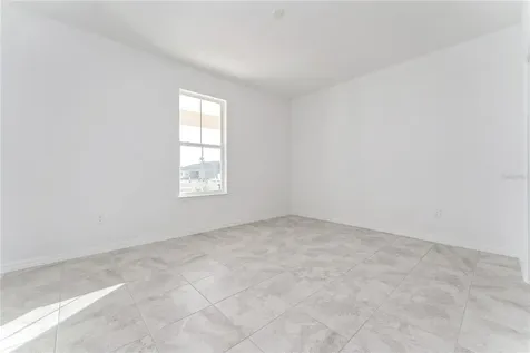 7405 SW 61st Street Ocala FL 34474
