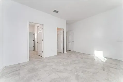7405 SW 61st Street Ocala FL 34474