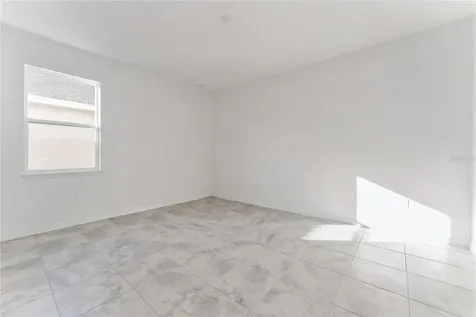 7405 SW 61st Street Ocala FL 34474