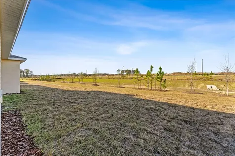 7405 SW 61st Street Ocala FL 34474