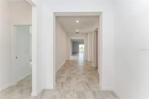 7405 SW 61st Street Ocala FL 34474