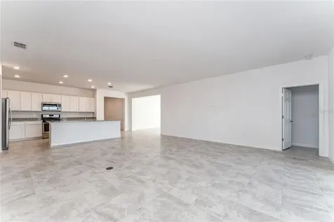7405 SW 61st Street Ocala FL 34474