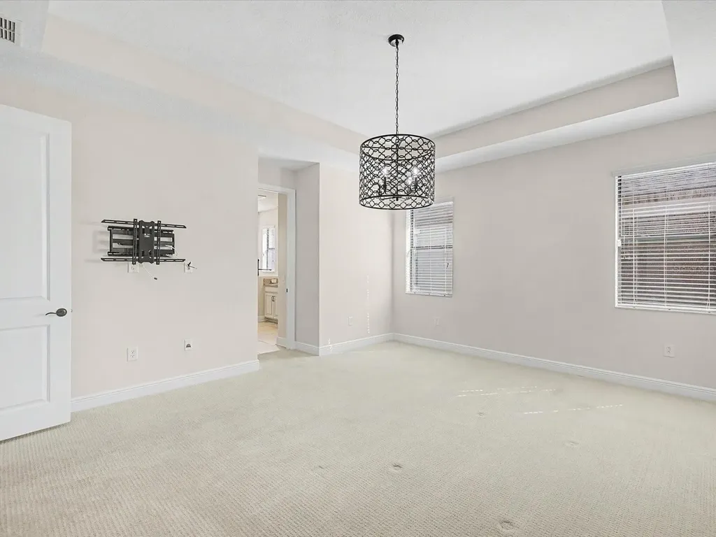 12308 Rangeland Boulevard Odessa FL 33556
