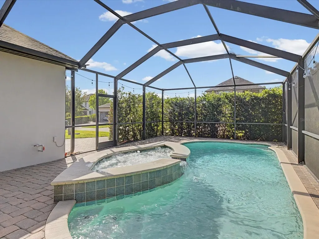 12308 Rangeland Boulevard Odessa FL 33556