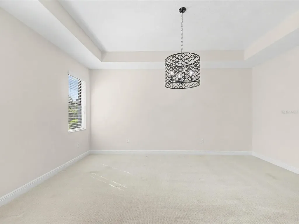 12308 Rangeland Boulevard Odessa FL 33556