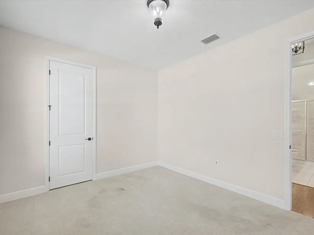12308 Rangeland Boulevard Odessa FL 33556