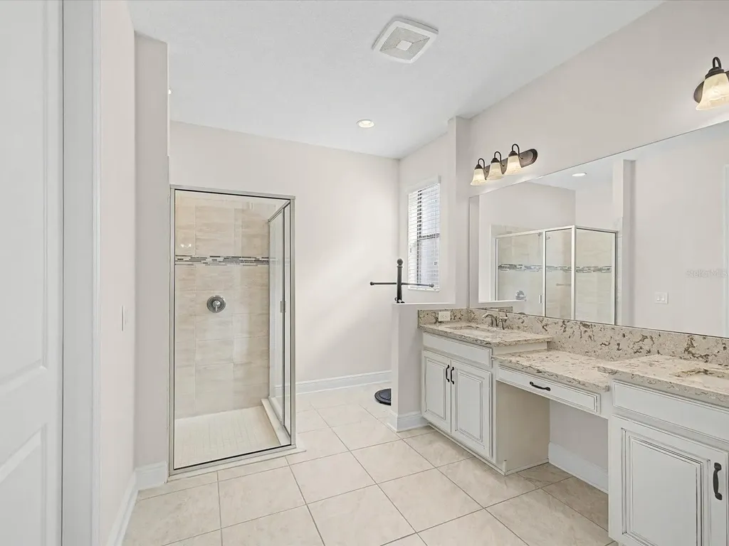 12308 Rangeland Boulevard Odessa FL 33556