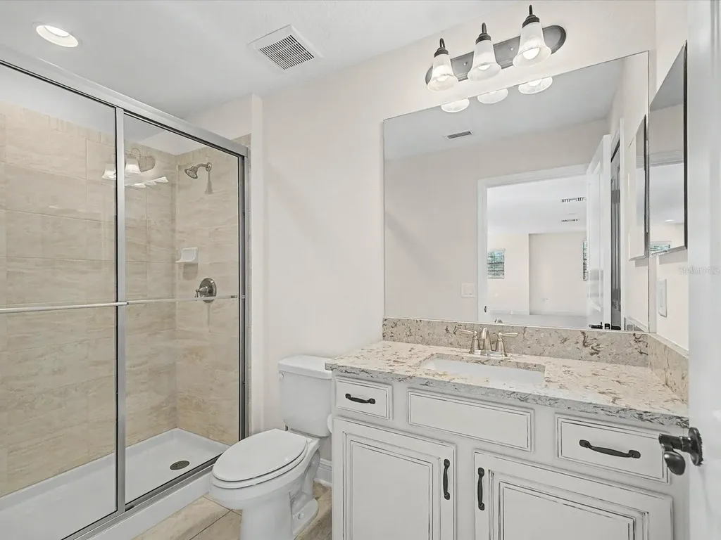 12308 Rangeland Boulevard Odessa FL 33556