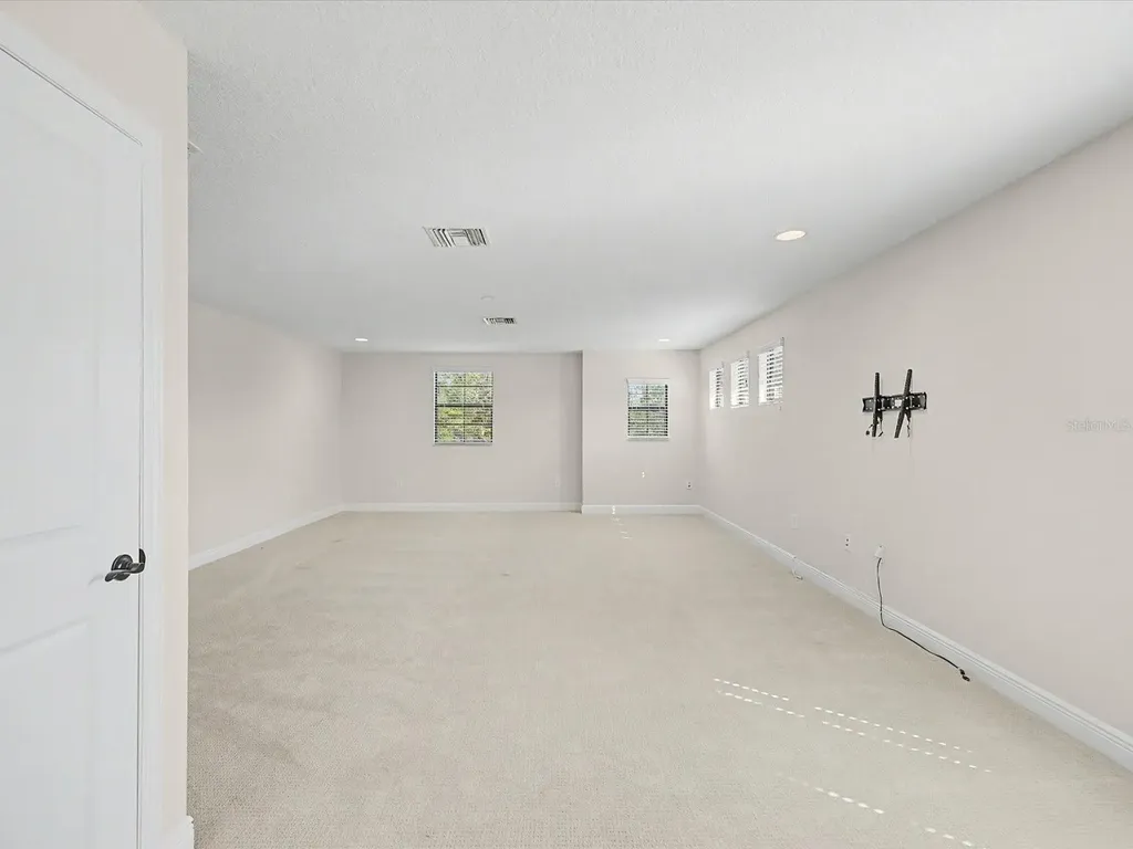 12308 Rangeland Boulevard Odessa FL 33556