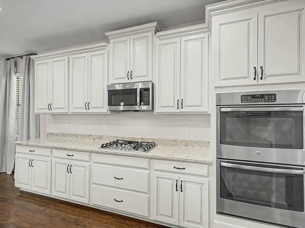 12308 Rangeland Boulevard Odessa FL 33556