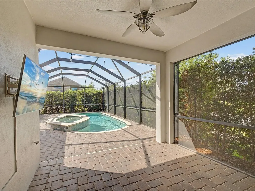 12308 Rangeland Boulevard Odessa FL 33556