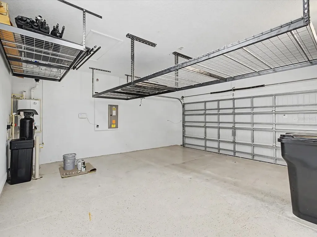 12308 Rangeland Boulevard Odessa FL 33556
