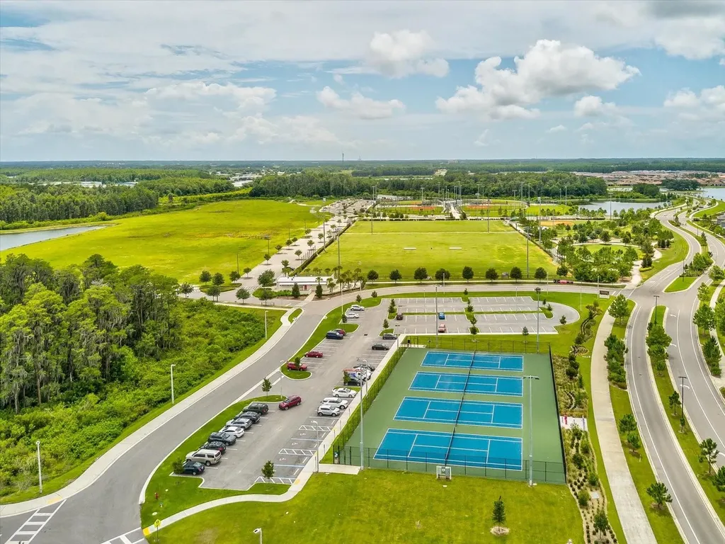12308 Rangeland Boulevard Odessa FL 33556