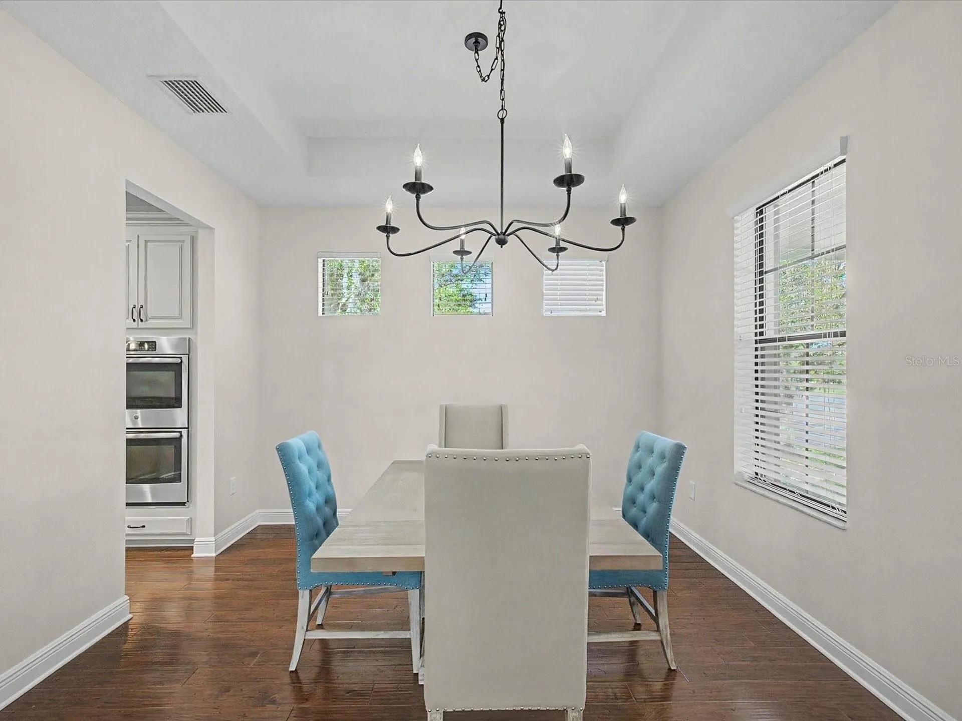 12308 Rangeland Boulevard Odessa FL 33556