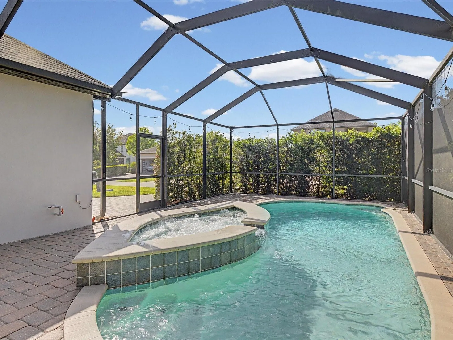 12308 Rangeland Boulevard Odessa FL 33556