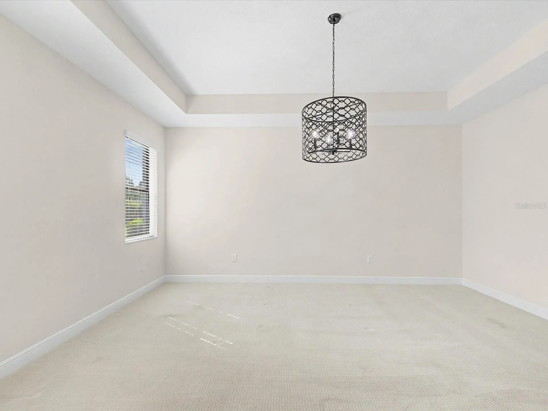 12308 Rangeland Boulevard Odessa FL 33556