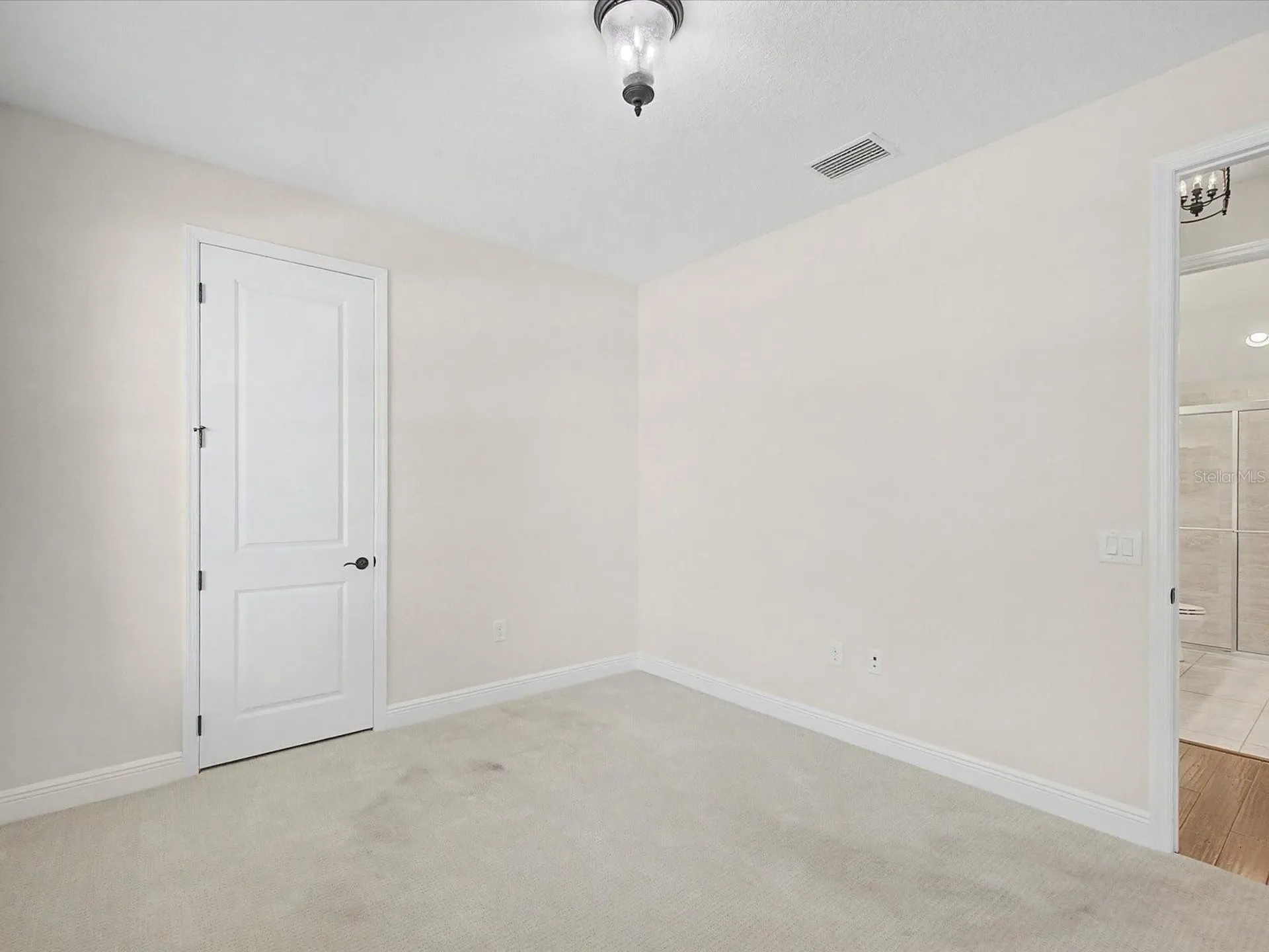12308 Rangeland Boulevard Odessa FL 33556