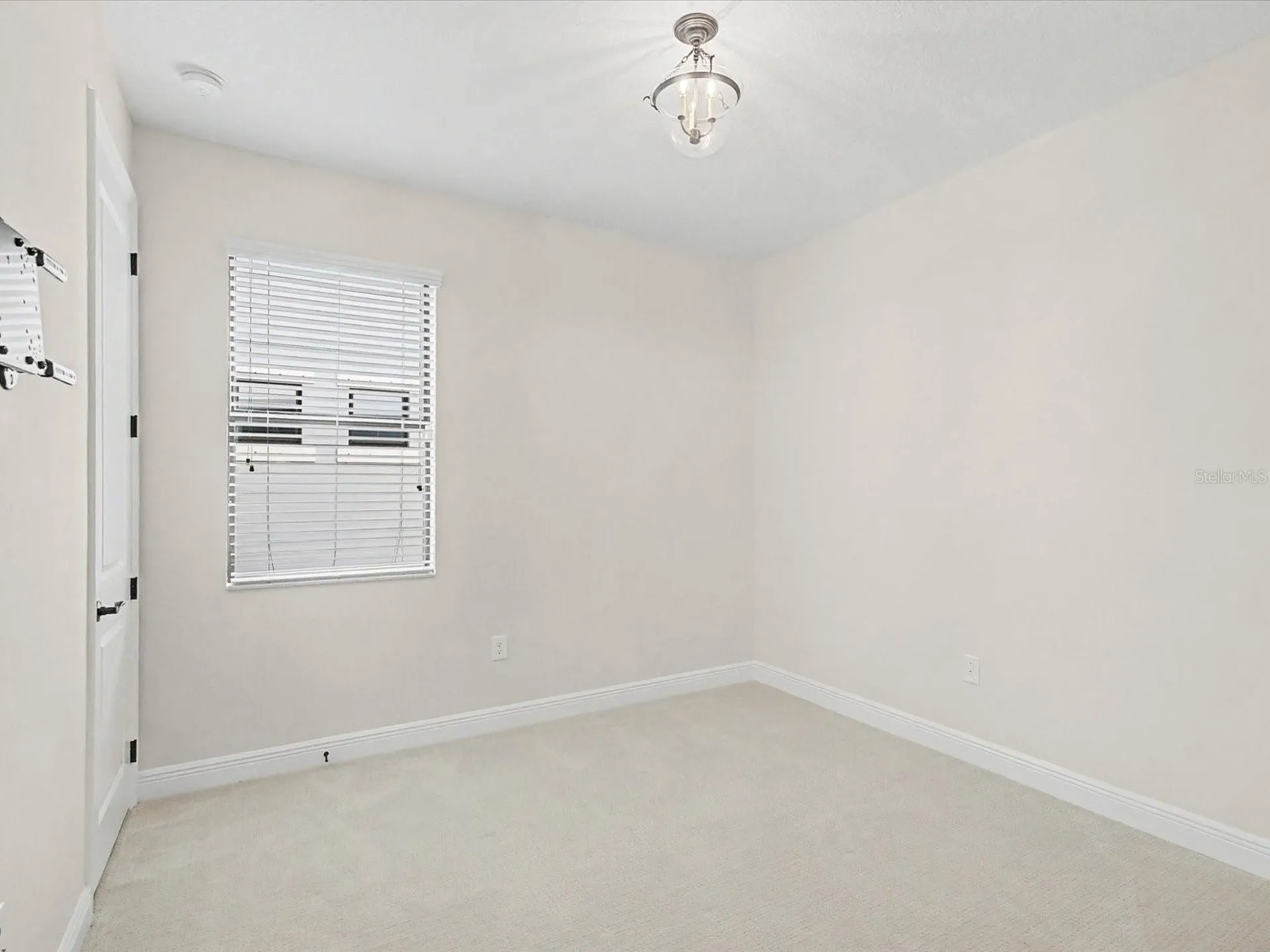 12308 Rangeland Boulevard Odessa FL 33556