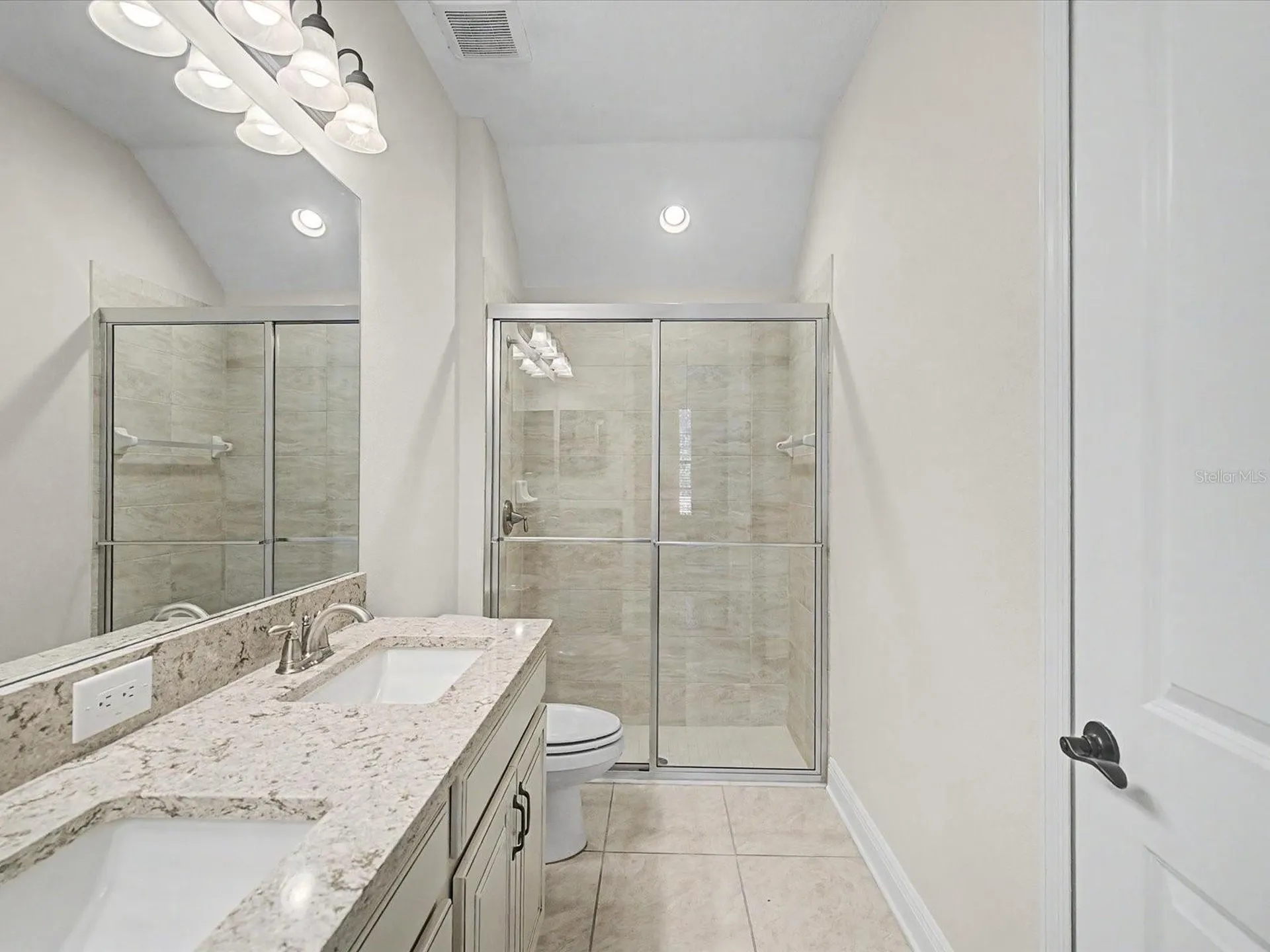 12308 Rangeland Boulevard Odessa FL 33556