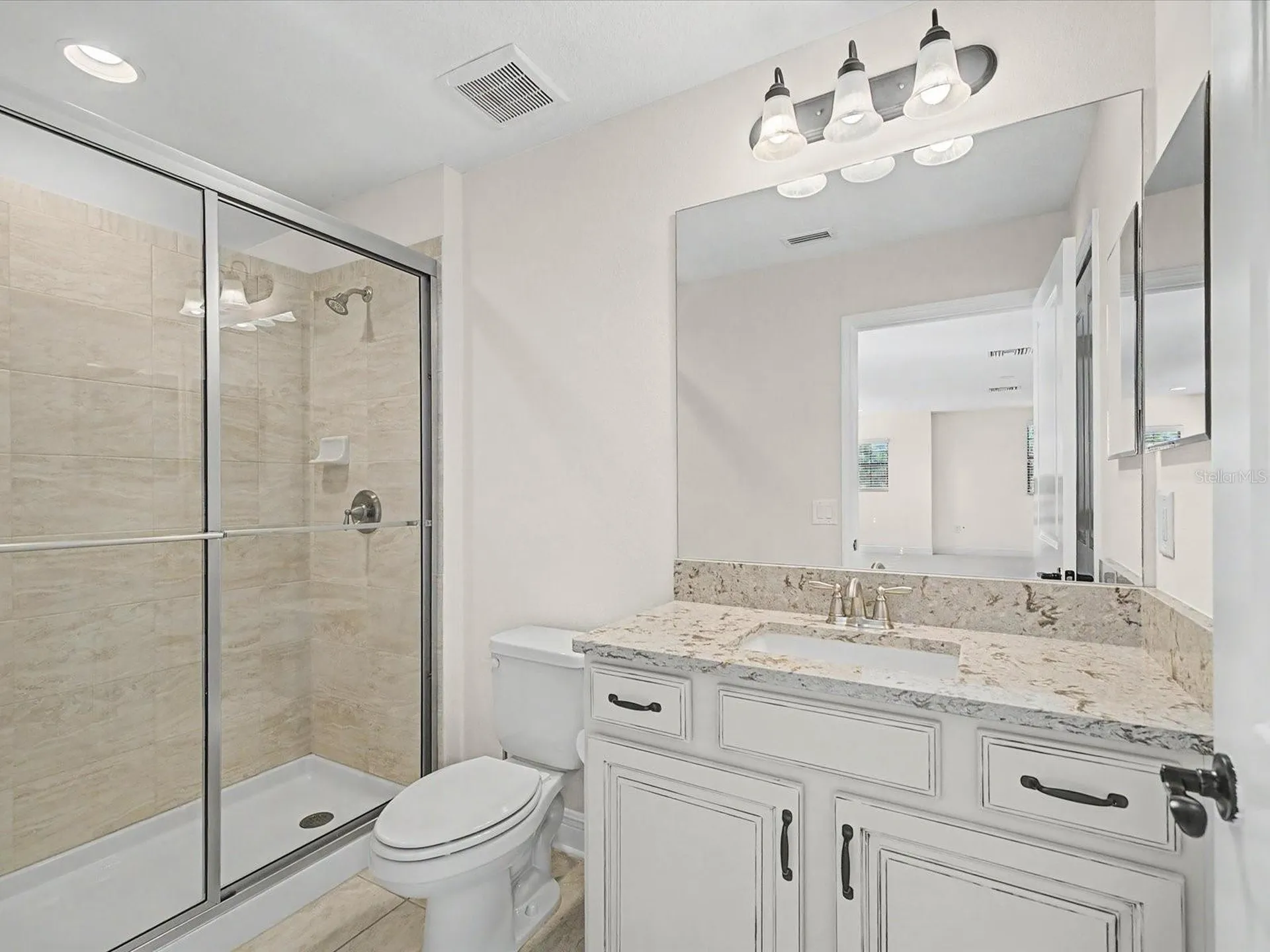 12308 Rangeland Boulevard Odessa FL 33556