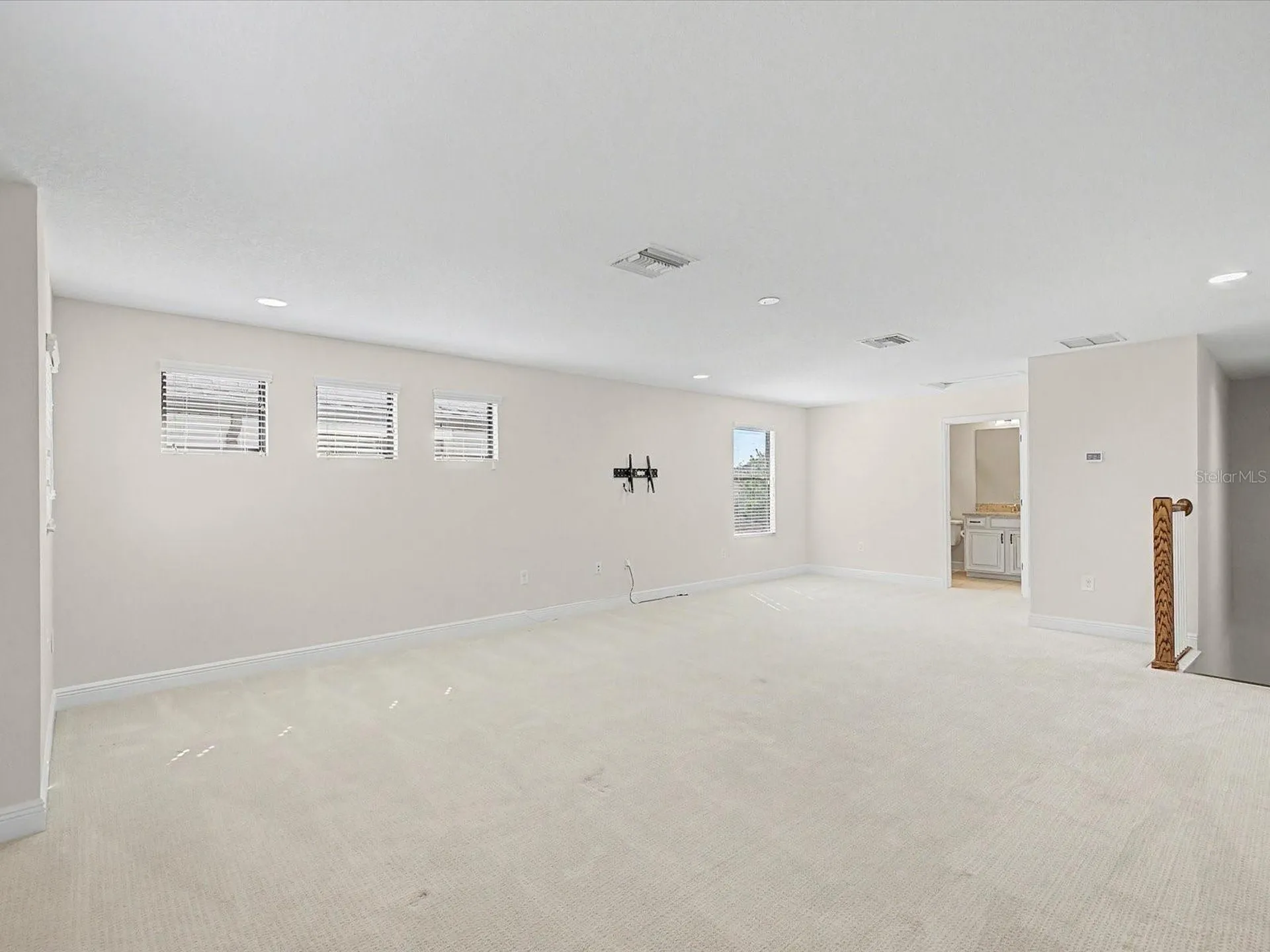 12308 Rangeland Boulevard Odessa FL 33556