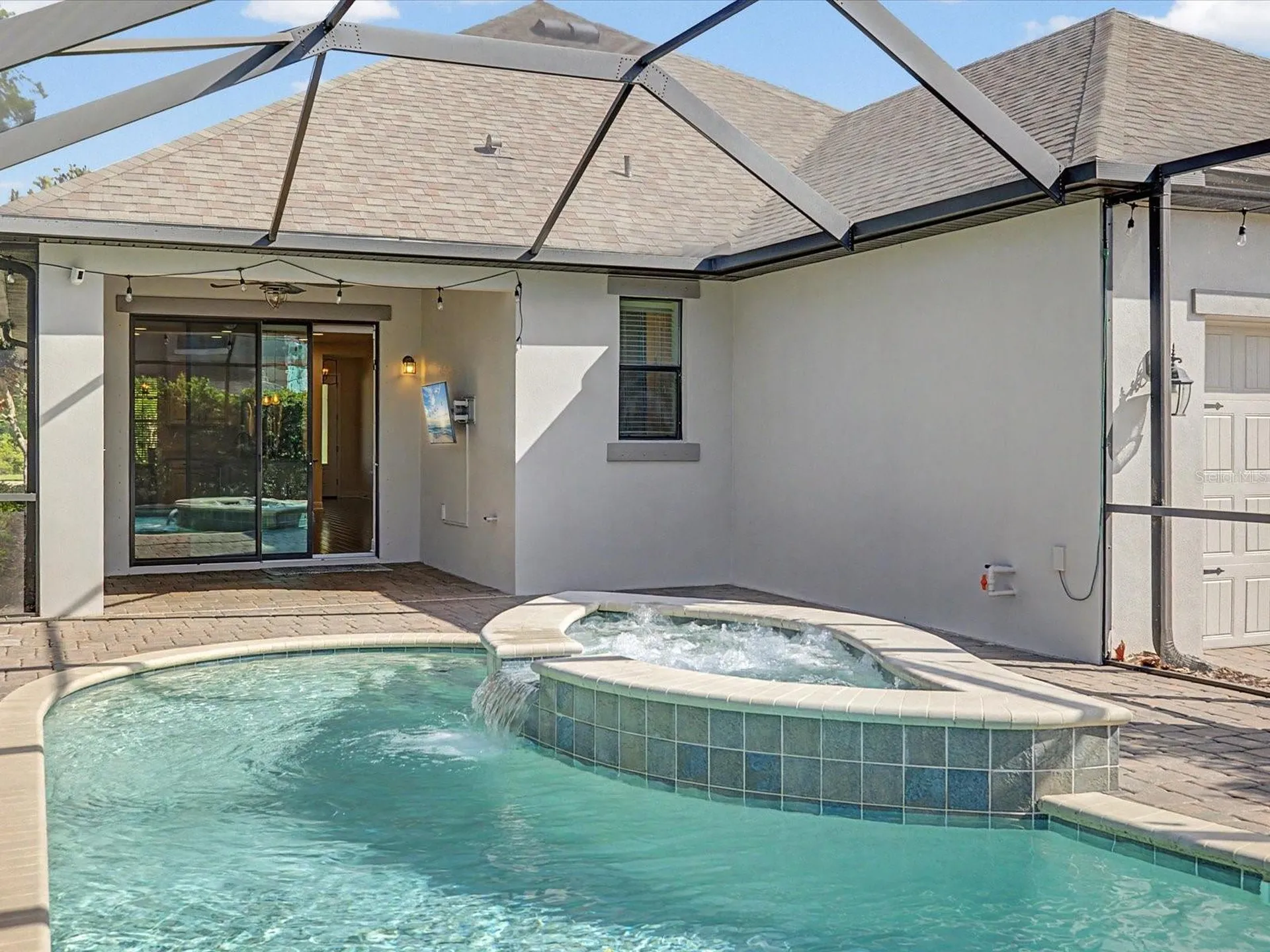 12308 Rangeland Boulevard Odessa FL 33556