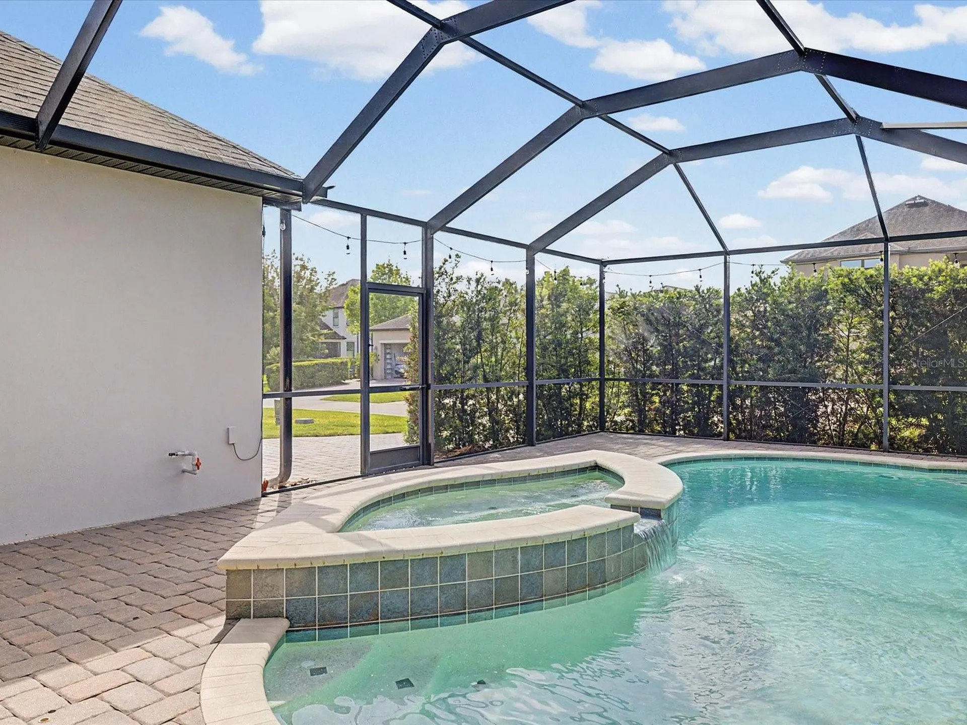 12308 Rangeland Boulevard Odessa FL 33556
