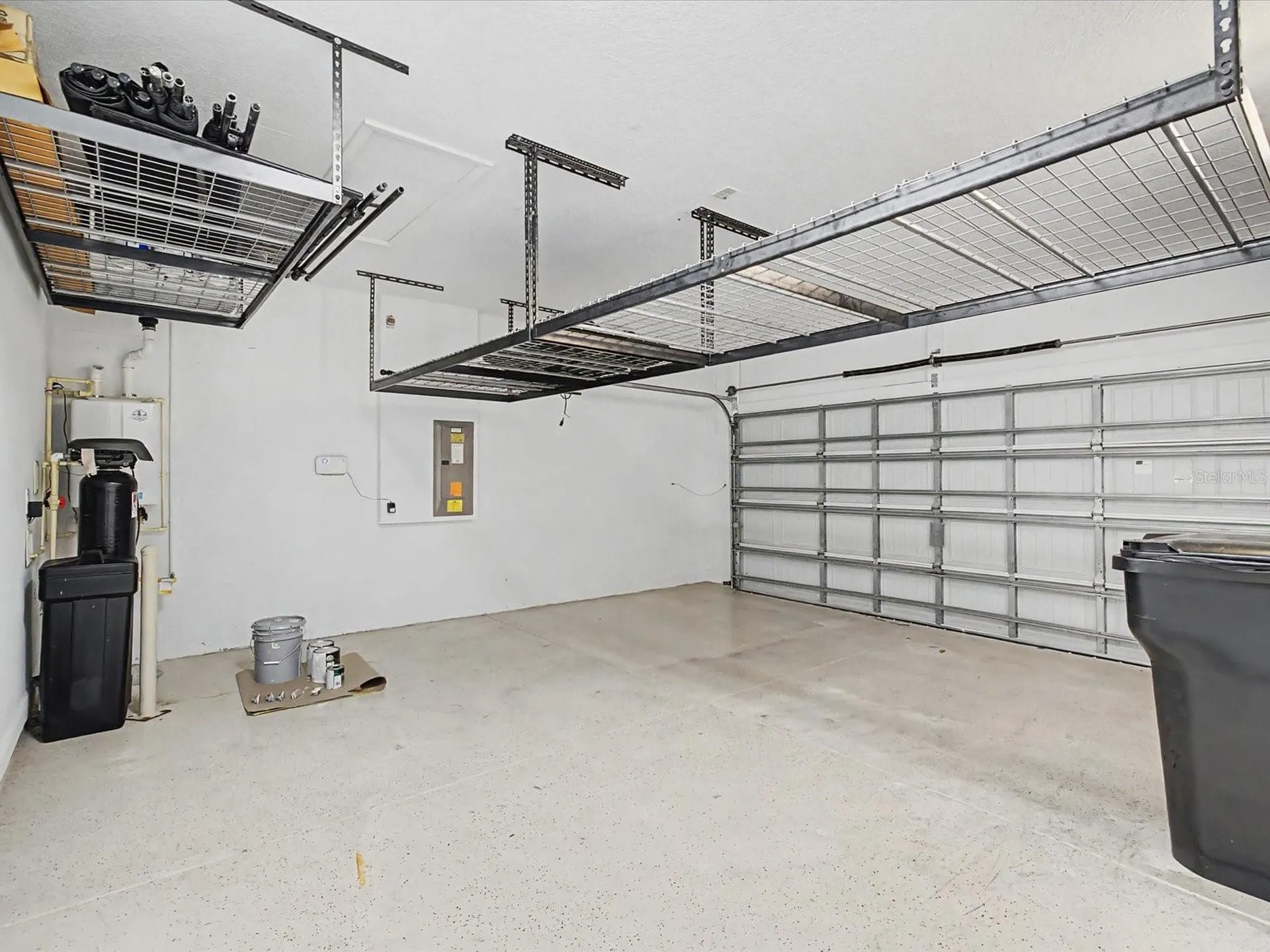 12308 Rangeland Boulevard Odessa FL 33556