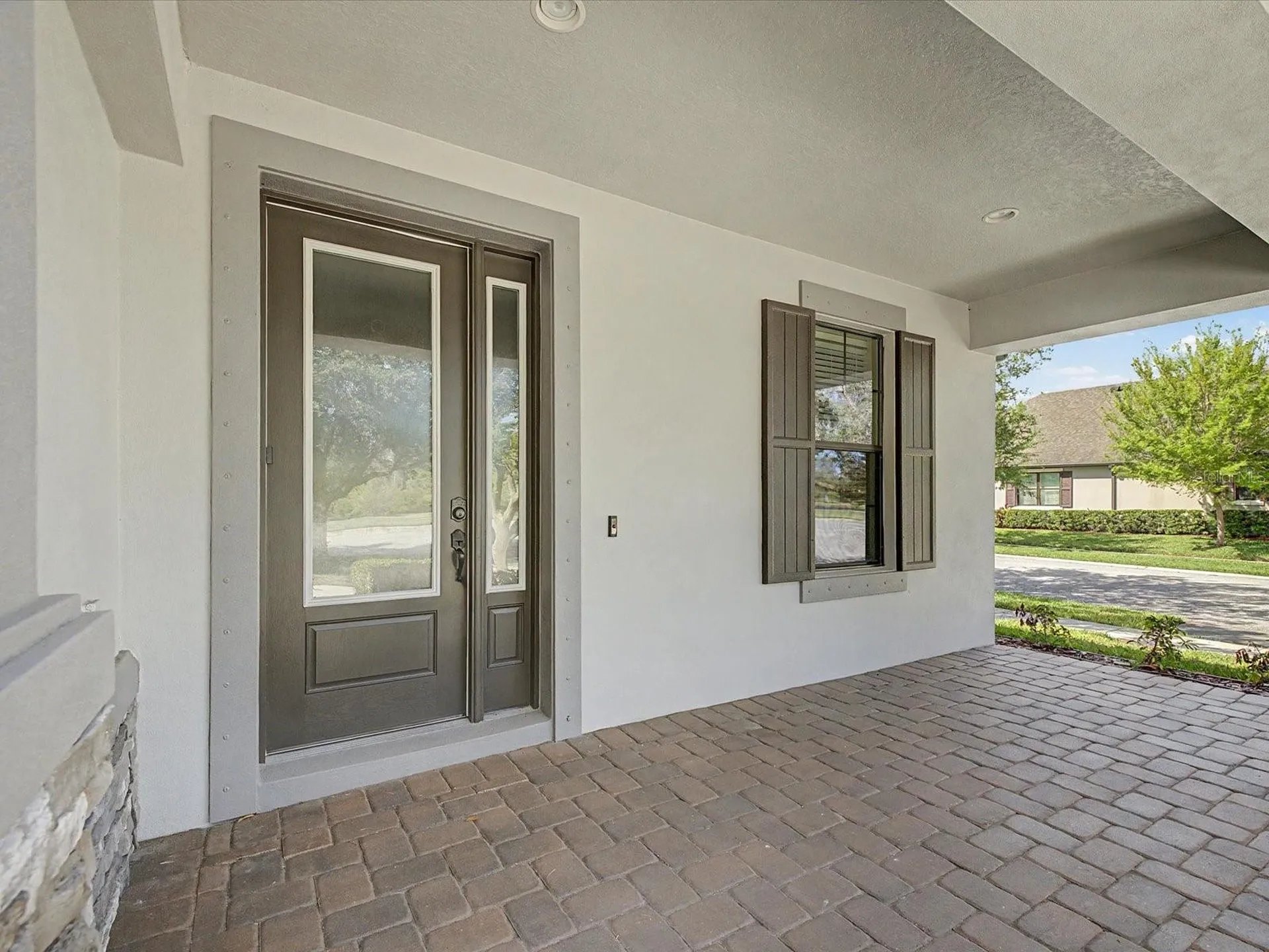 12308 Rangeland Boulevard Odessa FL 33556