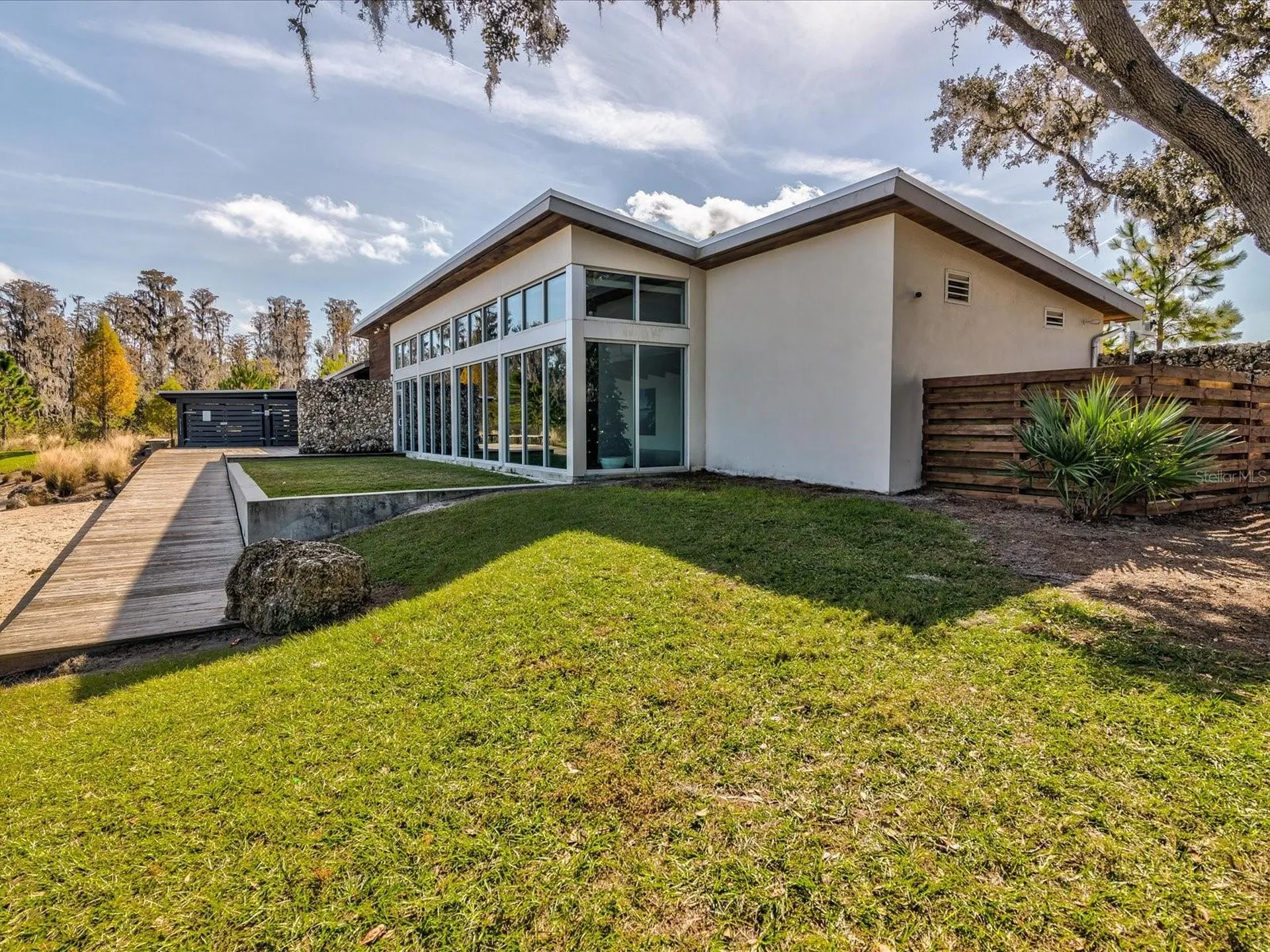 12308 Rangeland Boulevard Odessa FL 33556