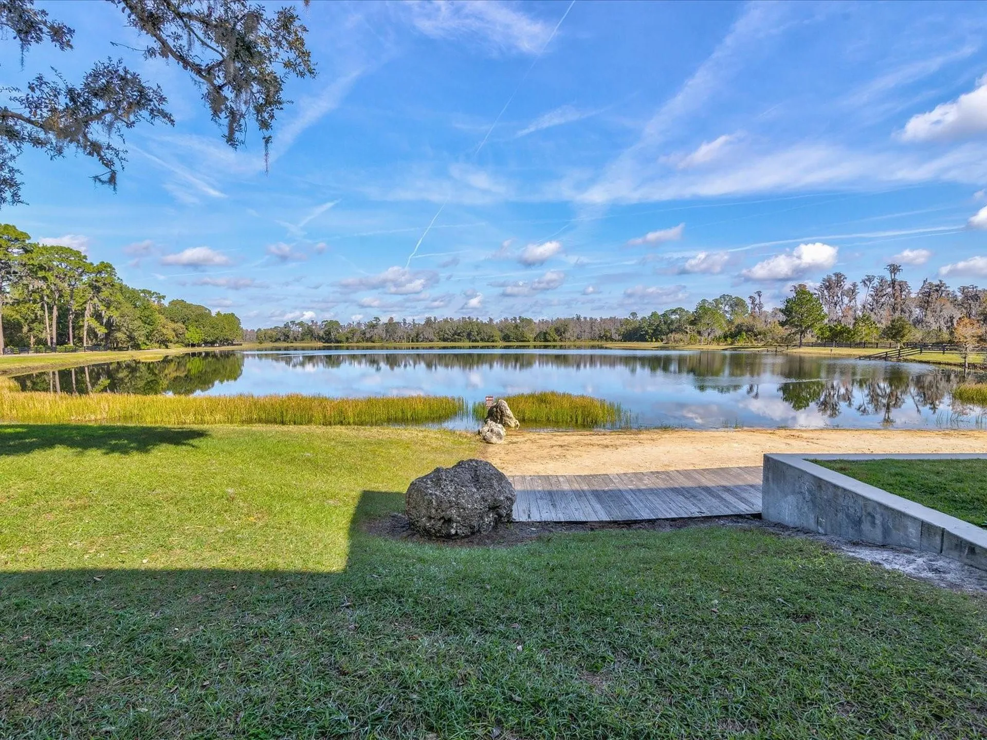 12308 Rangeland Boulevard Odessa FL 33556