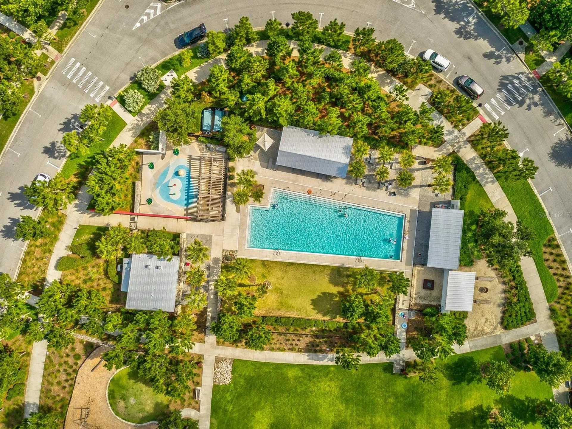12308 Rangeland Boulevard Odessa FL 33556