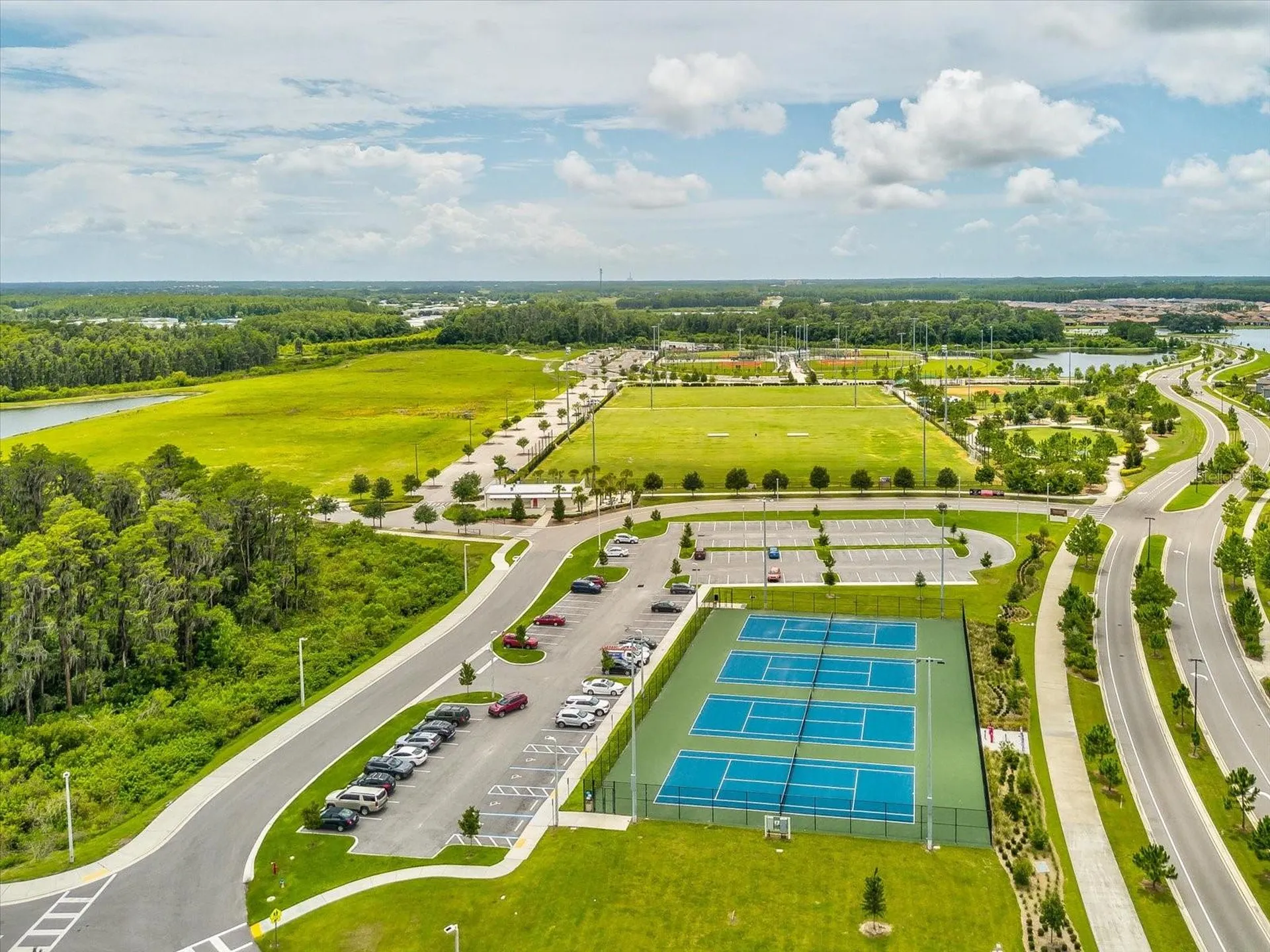 12308 Rangeland Boulevard Odessa FL 33556