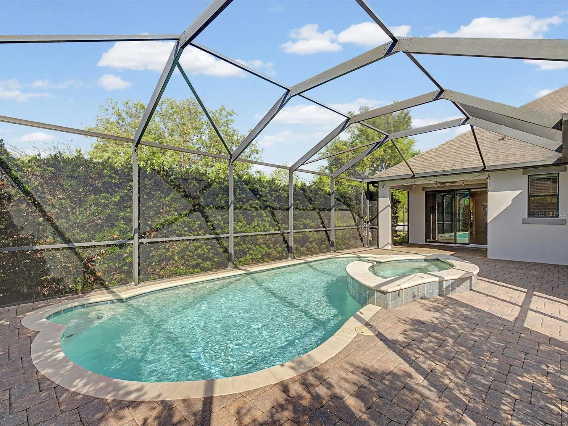 12308 Rangeland Boulevard Odessa FL 33556