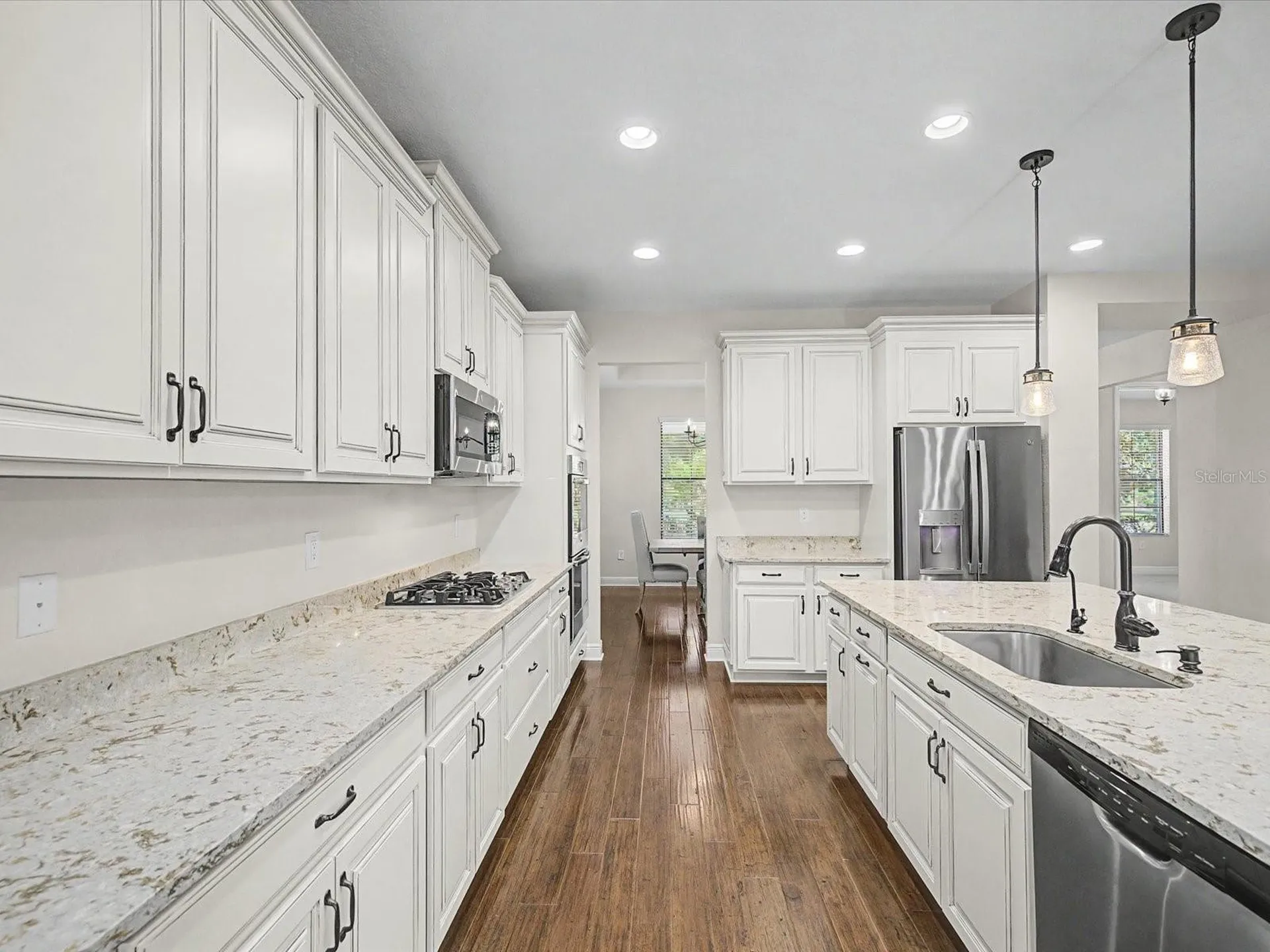 12308 Rangeland Boulevard Odessa FL 33556