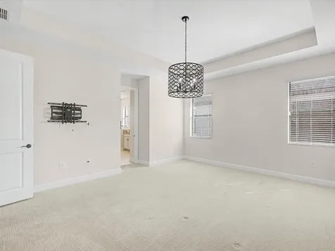 12308 Rangeland Boulevard Odessa FL 33556
