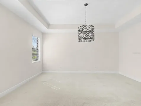 12308 Rangeland Boulevard Odessa FL 33556
