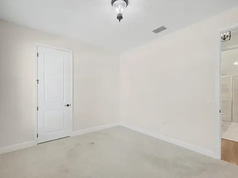 12308 Rangeland Boulevard Odessa FL 33556