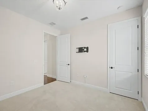 12308 Rangeland Boulevard Odessa FL 33556