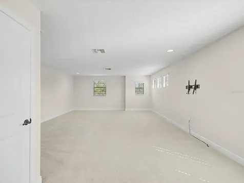 12308 Rangeland Boulevard Odessa FL 33556