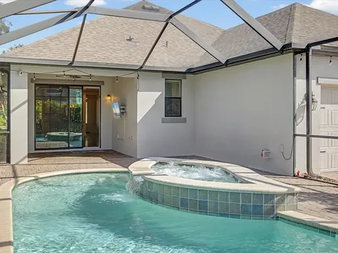 12308 Rangeland Boulevard Odessa FL 33556