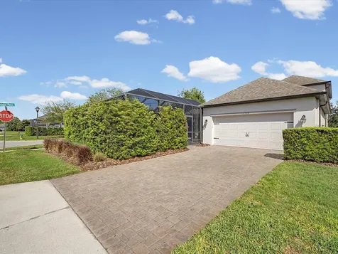 12308 Rangeland Boulevard Odessa FL 33556