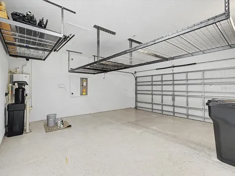 12308 Rangeland Boulevard Odessa FL 33556